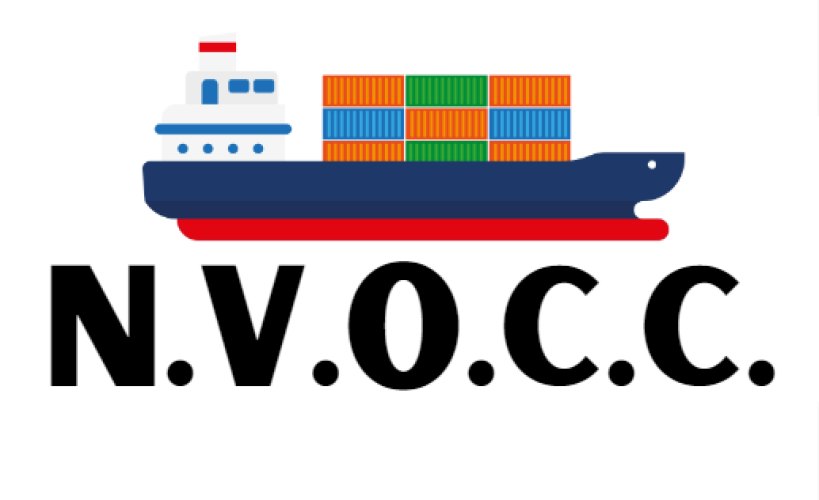 NVOCC SHIPPING  SERVICES